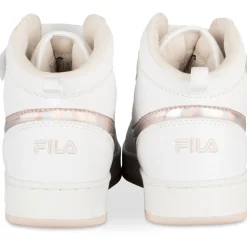 Sneakers WIT FILA LEVANTO