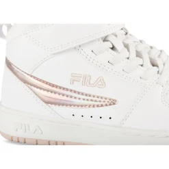 Sneakers WIT FILA LEVANTO