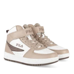 Sneakers WIT FILA LEVANTO