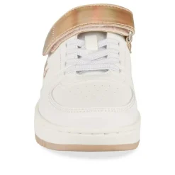 Sneakers WIT FILA Levanto