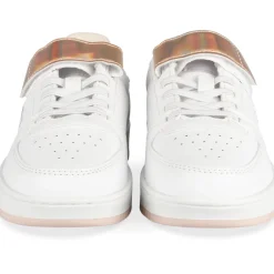 Sneakers WIT FILA LEVANTO