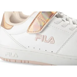 Sneakers WIT FILA LEVANTO
