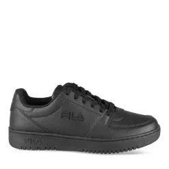 Sneakers WIT FILA Levanto