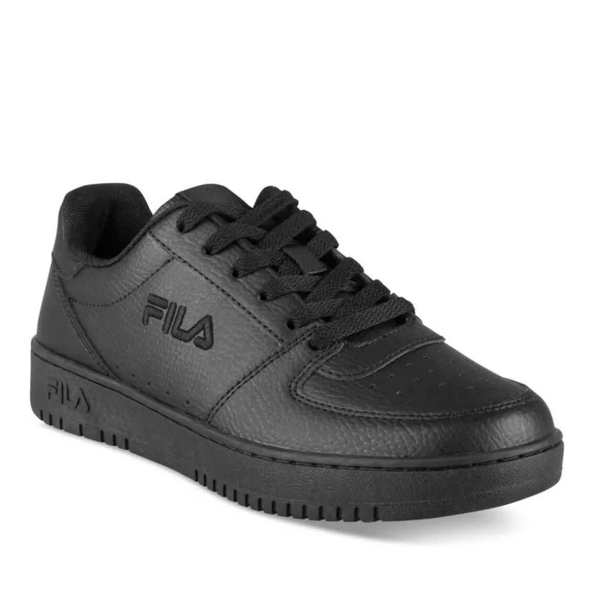 Sneakers WIT FILA Levanto