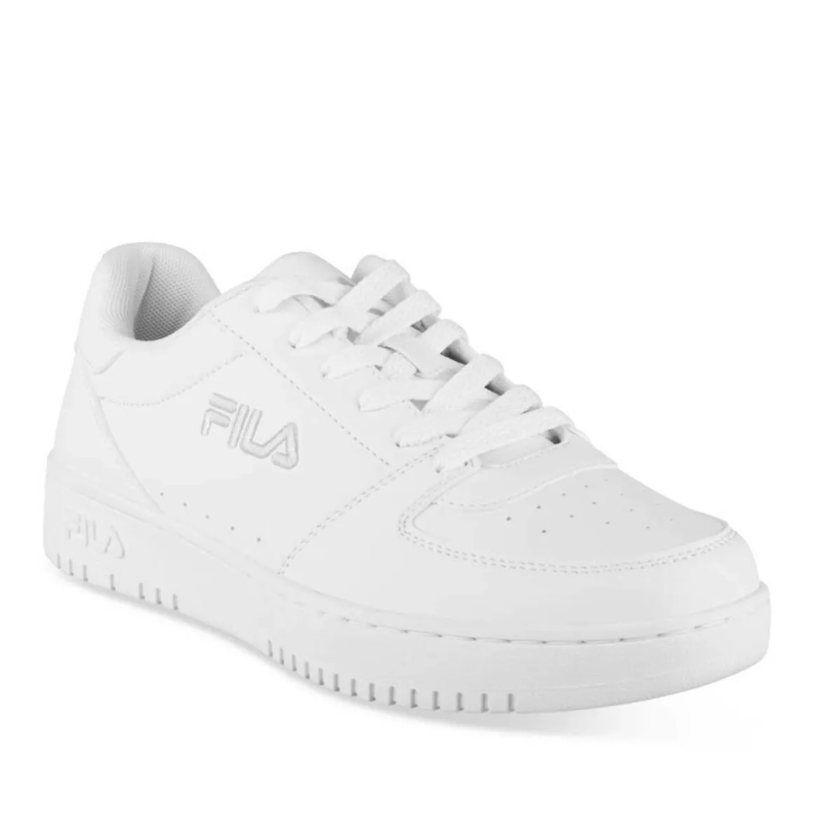 Sneakers WIT FILA Levanto