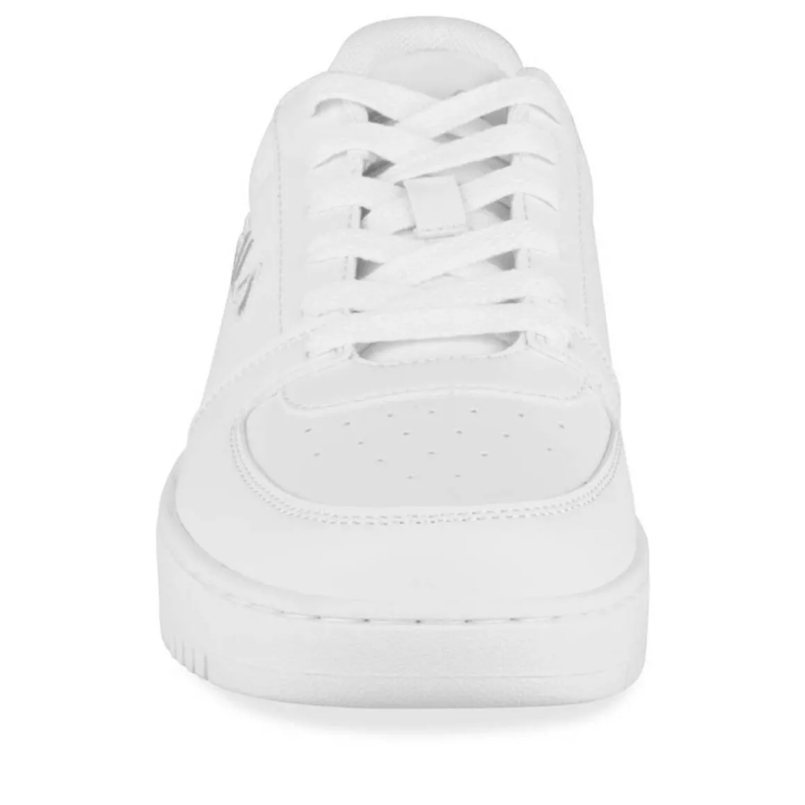 Sneakers WIT FILA Levanto