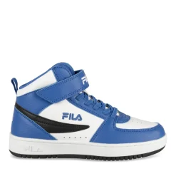 Sneakers WIT FILA LEVANTO