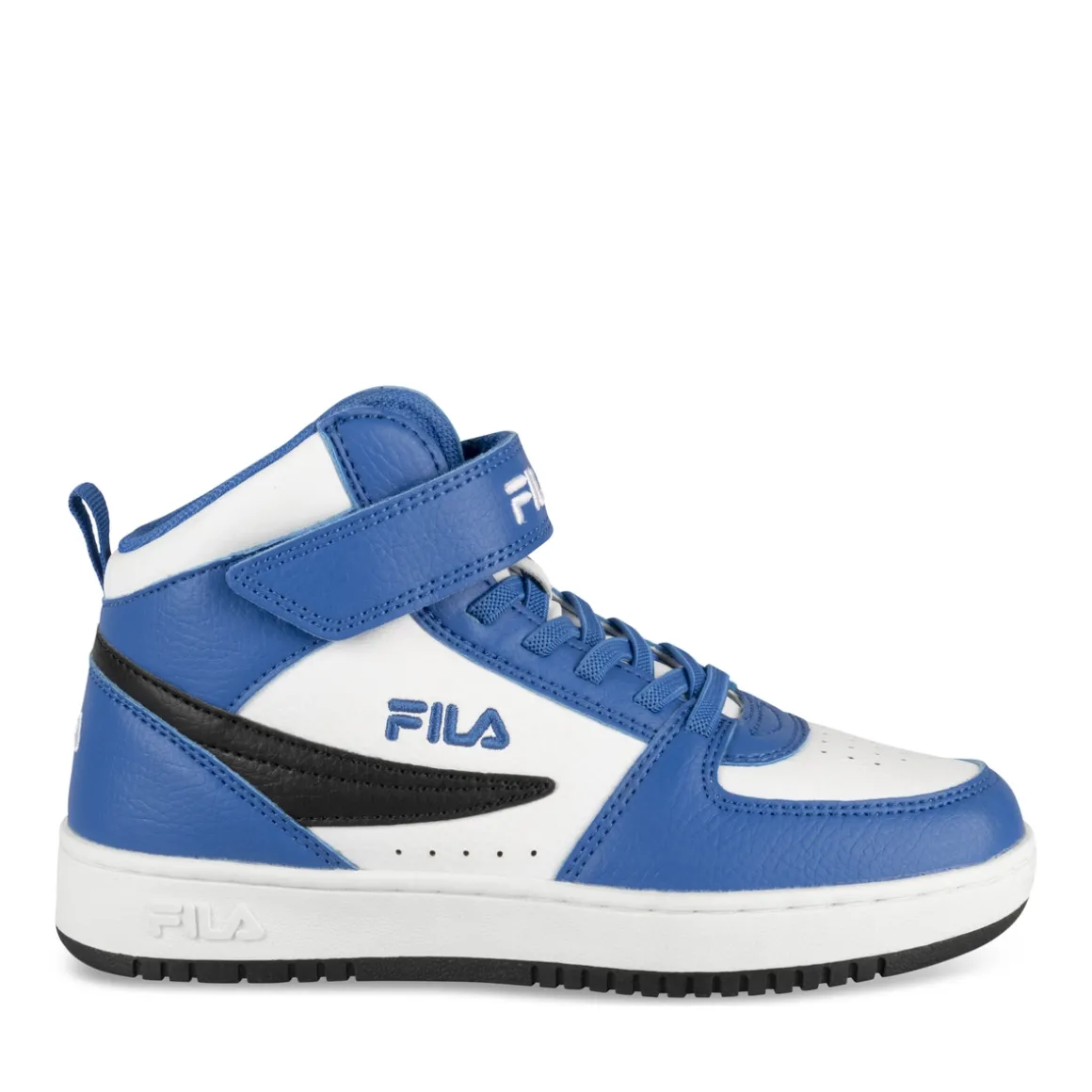 Sneakers WIT FILA LEVANTO