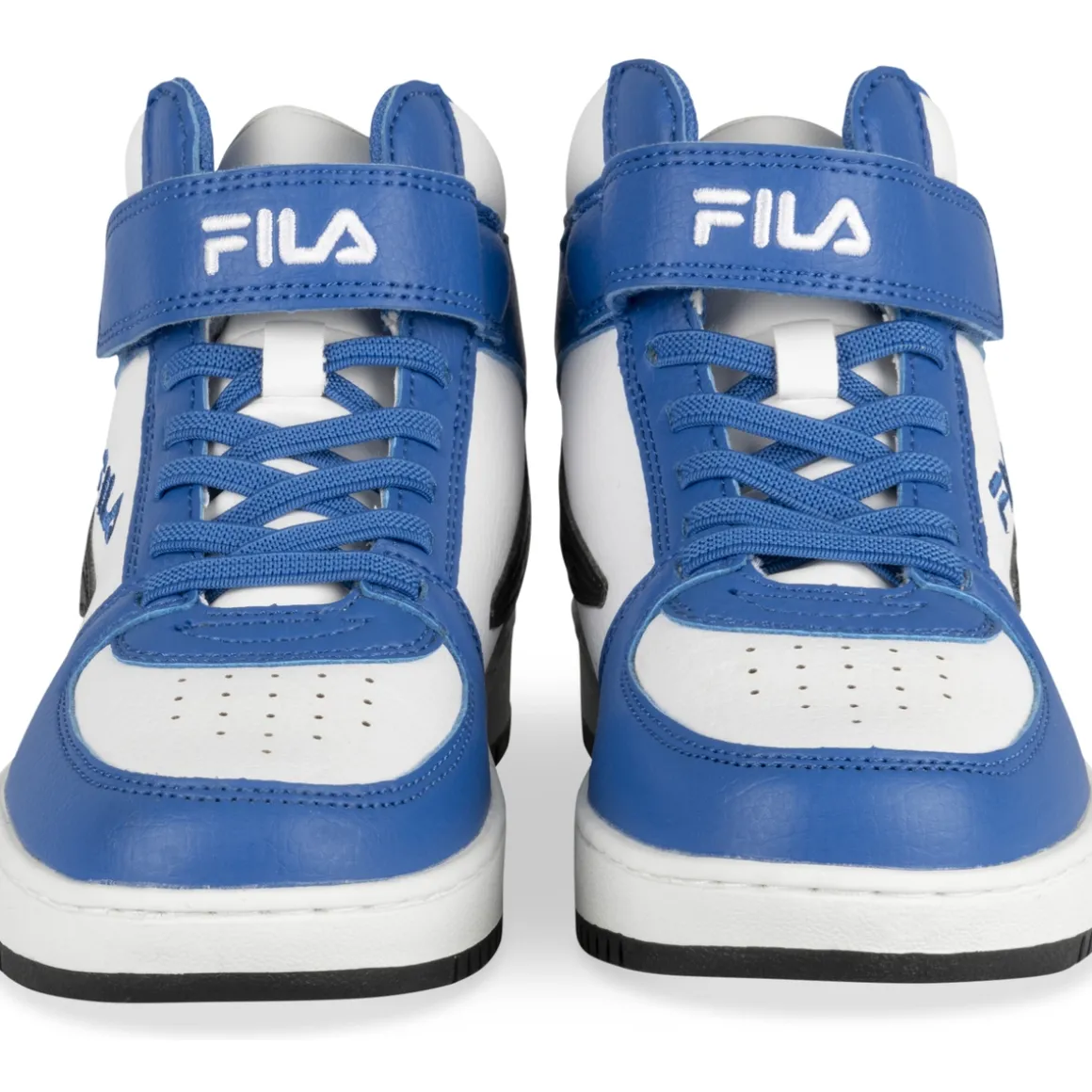 Sneakers WIT FILA LEVANTO