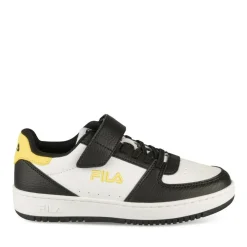 Sneakers WIT FILA Levanto