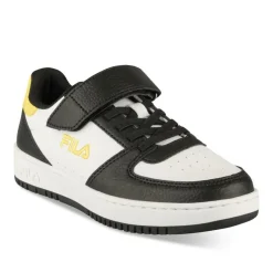 Sneakers WIT FILA Levanto