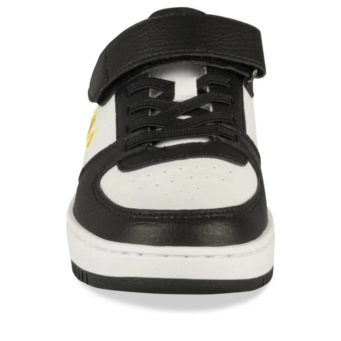 Sneakers WIT FILA Levanto