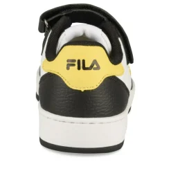 Sneakers WIT FILA Levanto