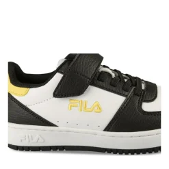 Sneakers WIT FILA Levanto