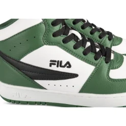 Sneakers WIT FILA LEVANTO