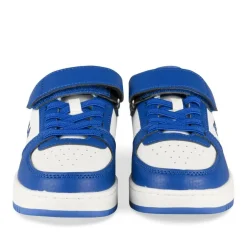 Sneakers WIT FILA Levanto