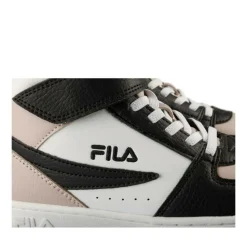 Sneakers WIT FILA Levanto Mid