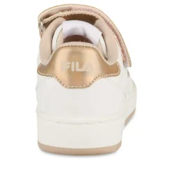 Sneakers WIT FILA Levanto