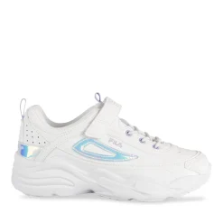 Sneakers WIT FILA SKYE