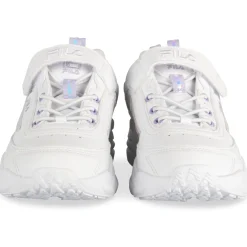 Sneakers WIT FILA SKYE