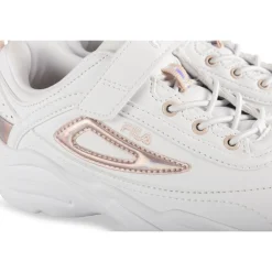 Sneakers WIT FILA SKYE