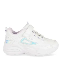 Sneakers WIT FILA Skye Tdl
