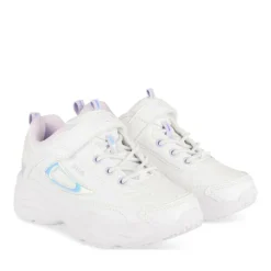 Sneakers WIT FILA Skye Tdl