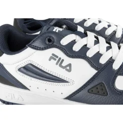 Sneakers WIT FILA SUOLO