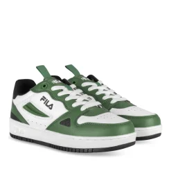 Sneakers WIT FILA SUOLO
