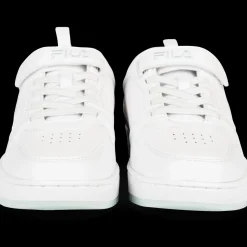 Sneakers WIT FILA SUOLO