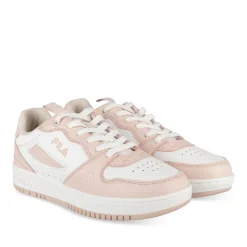 Sneakers WIT FILA SUOLO