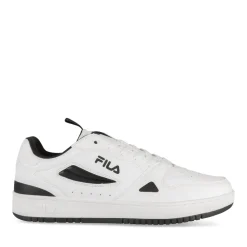 Sneakers WIT FILA SUOLO