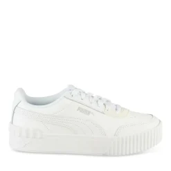 Sneakers WIT PUMA