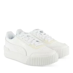 Sneakers WIT PUMA
