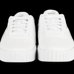 Sneakers WIT PUMA CARINA 3.0 HOLO 2.0