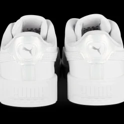 Sneakers WIT PUMA CARINA 3.0 HOLO 2.0