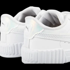 Sneakers WIT PUMA CARINA 3.0 HOLO 2.0