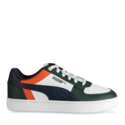 Sneakers WIT PUMA CAVEN