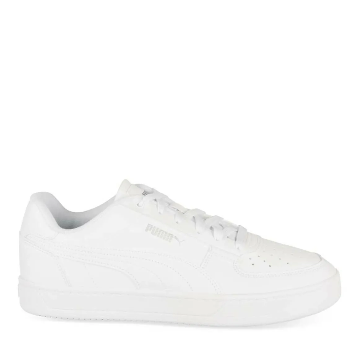 Sneakers WIT PUMA Caven 2