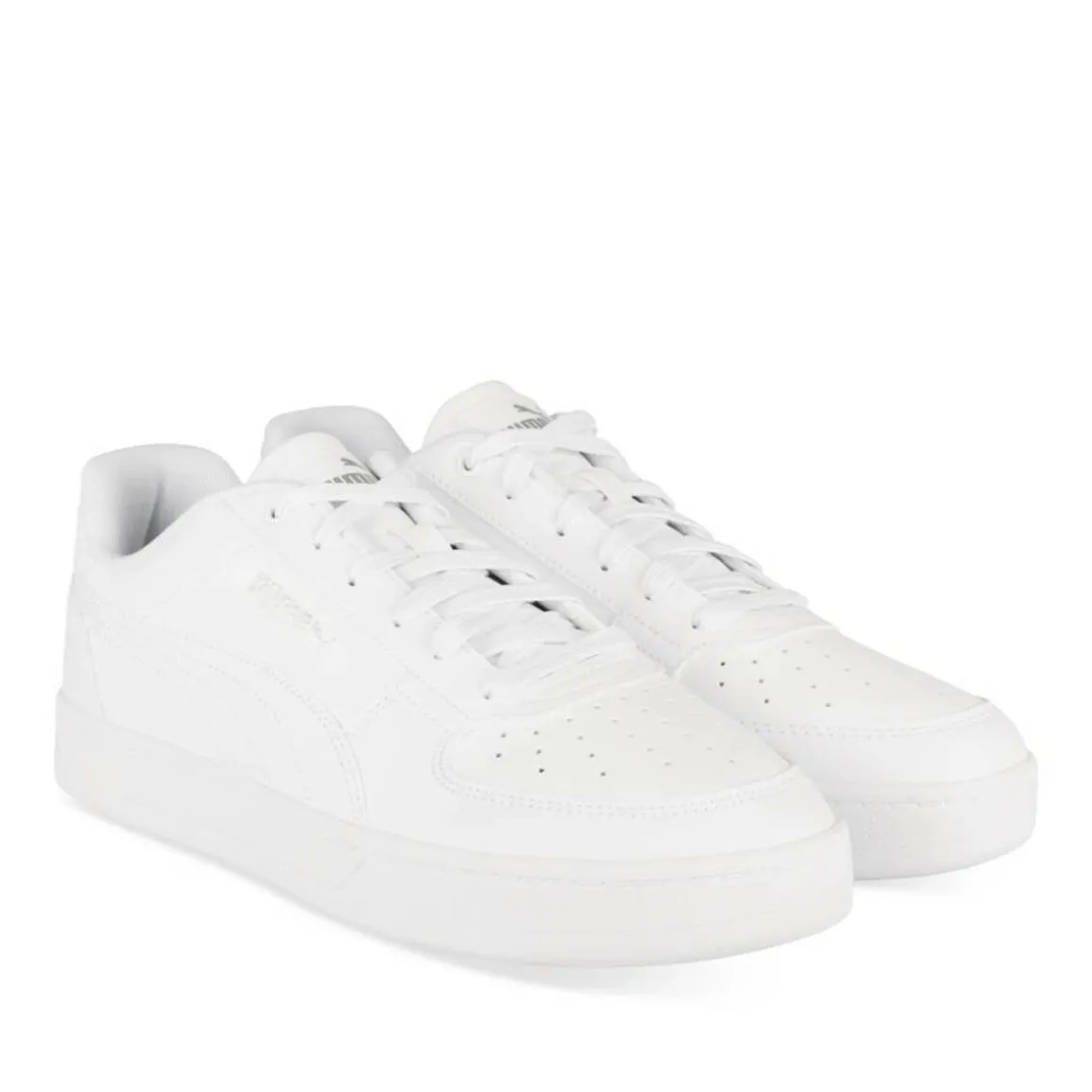 Sneakers WIT PUMA Caven 2