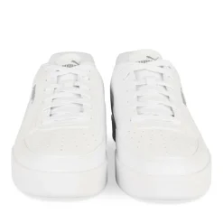 Sneakers WIT PUMA Caven 2