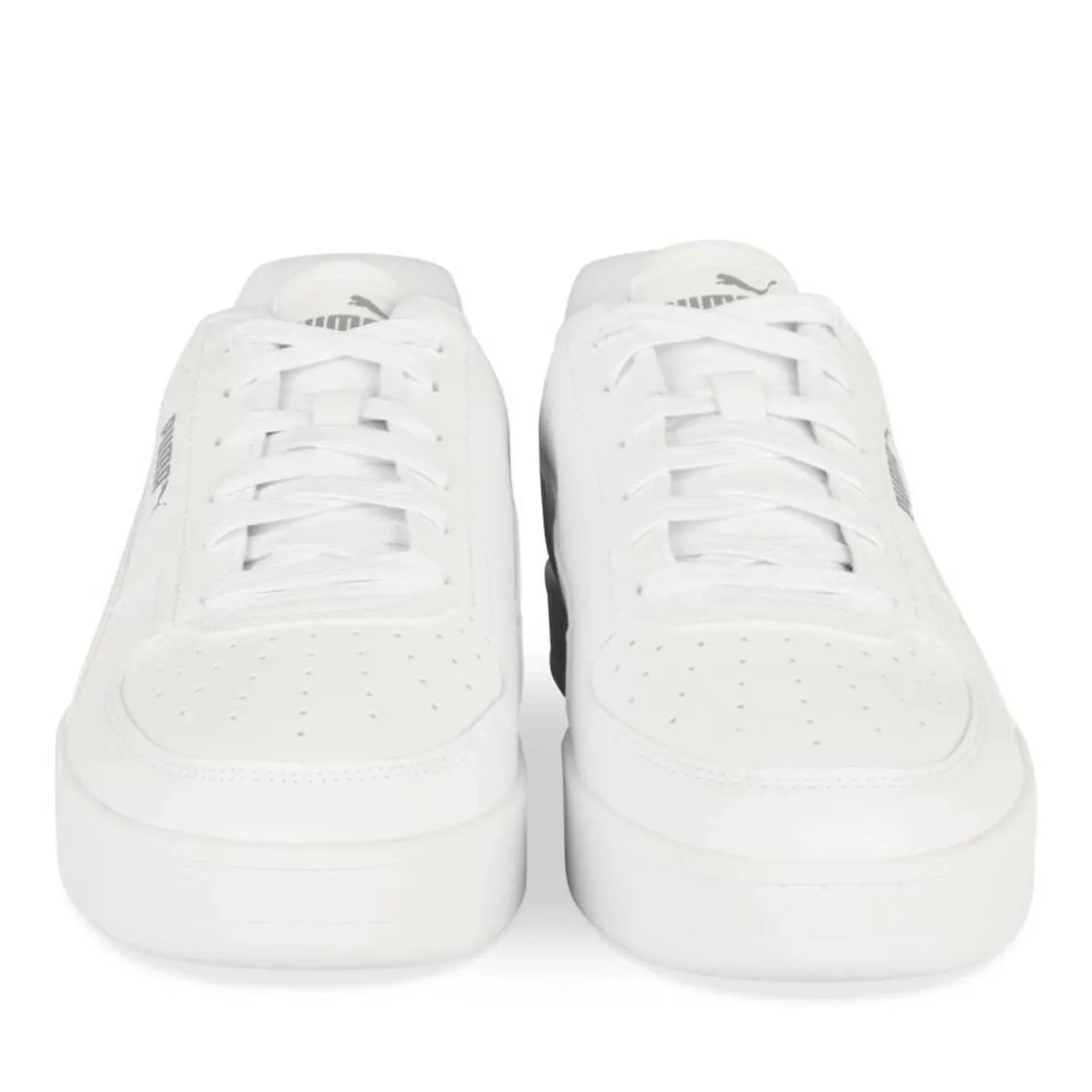 Sneakers WIT PUMA Caven 2