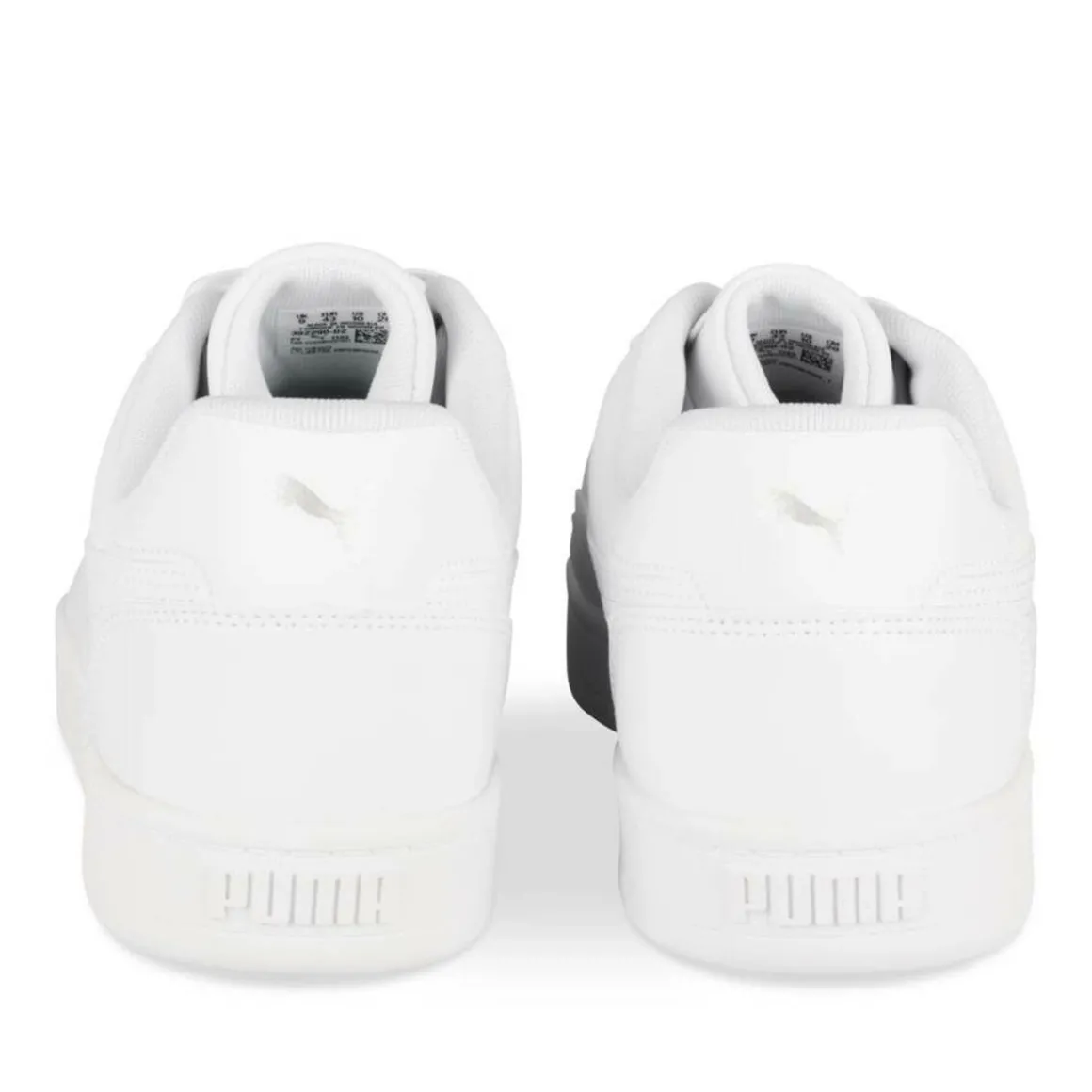 Sneakers WIT PUMA Caven 2