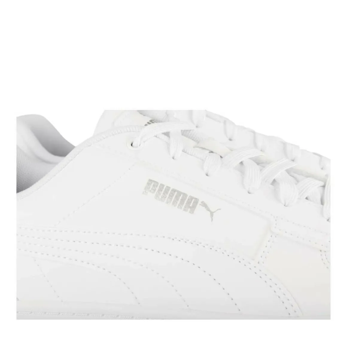 Sneakers WIT PUMA Caven 2