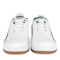 Sneakers WIT PUMA Caven 2 Retro
