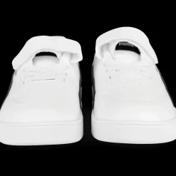 Sneakers WIT PUMA COURT LALLY AC+ INF
