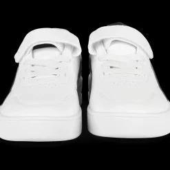 Sneakers WIT PUMA COURT LALLY AC+ PS