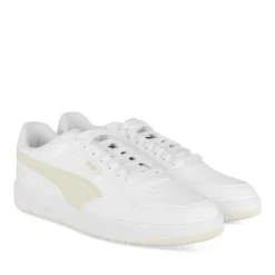 Sneakers WIT PUMA Court Ultra Lite