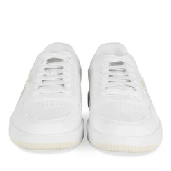 Sneakers WIT PUMA Court Ultra Lite