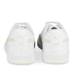 Sneakers WIT PUMA Court Ultra Lite